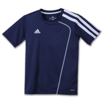 image: adidas Sostto Jersey X41468