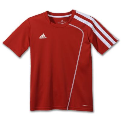 alternate product view