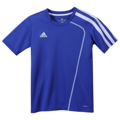 image: adidas Sostto Jersey X41470