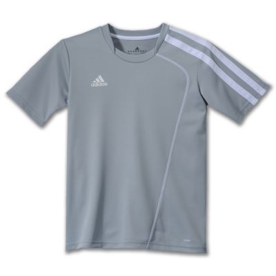 alternate product view