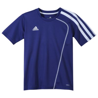image: adidas Sostto Jersey X41473