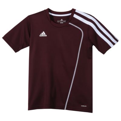 image: adidas Sostto Jersey X41476