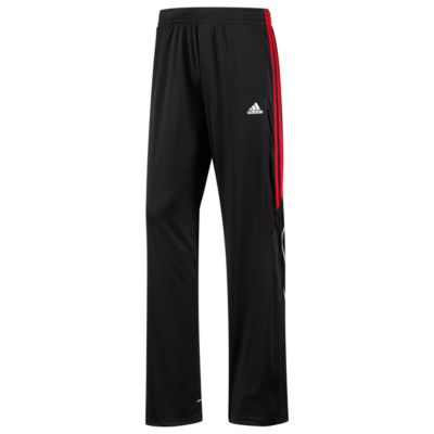 Pro Model 3 Pants