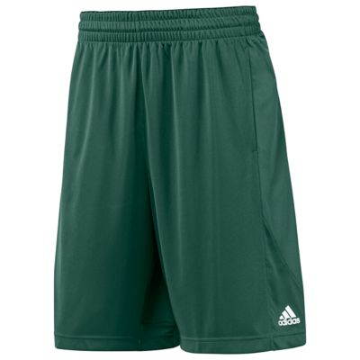 Fat Stripes Shorts