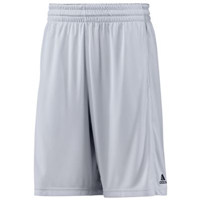 Fat Stripes Shorts