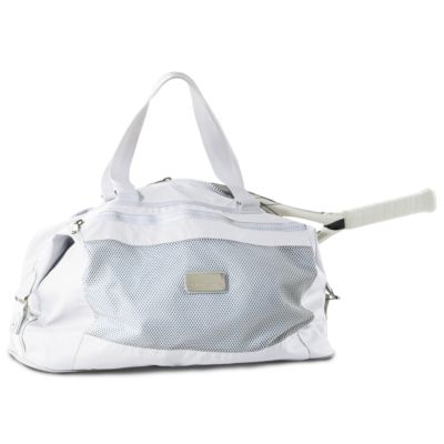 STELLA TENNIS BAG