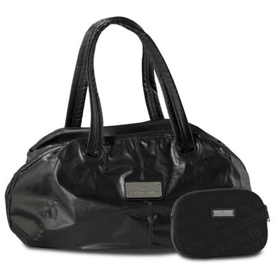 Ready-to-Dance Bag