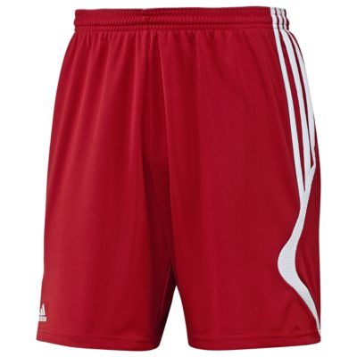 image: adidas MLS Match Shorts X45047