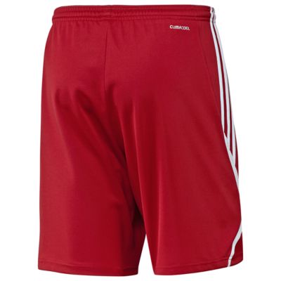 alternate product view