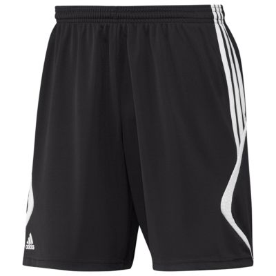 image: adidas MLS Match Shorts X45049