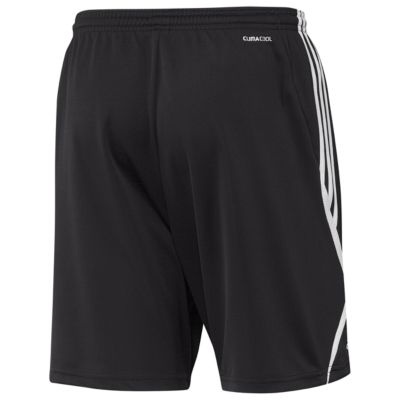 alternate product view