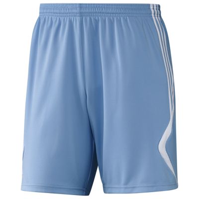 image: adidas MLS Match Shorts X45051