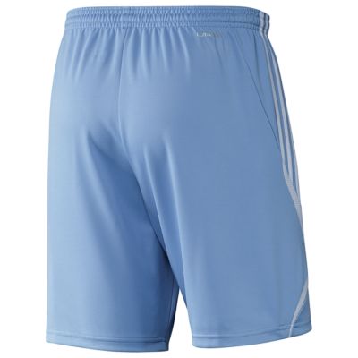 alternate product view