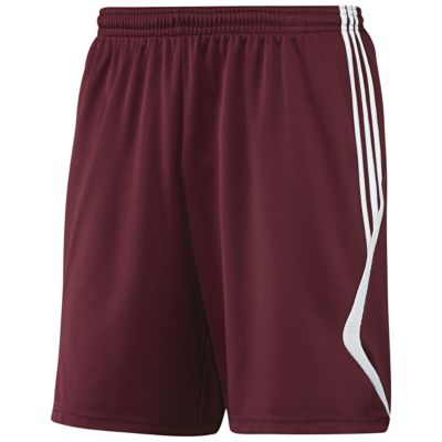 image: adidas MLS Match Shorts X45052