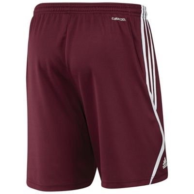 alternate product view