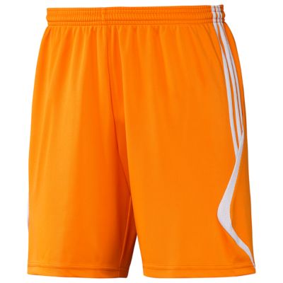 image: adidas MLS Match Shorts X45053