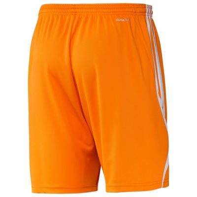 alternate product view