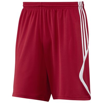 image: adidas MLS Match Shorts X45054
