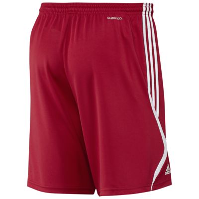 alternate product view