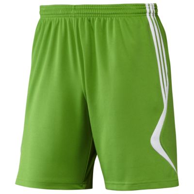 image: adidas MLS Match Shorts X45055