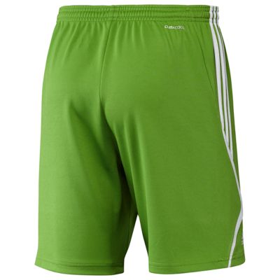 alternate product view