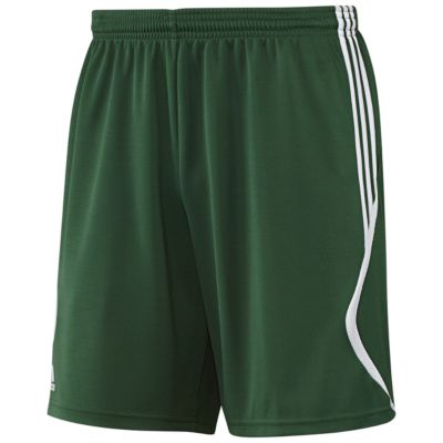 image: adidas MLS Match Shorts X45056