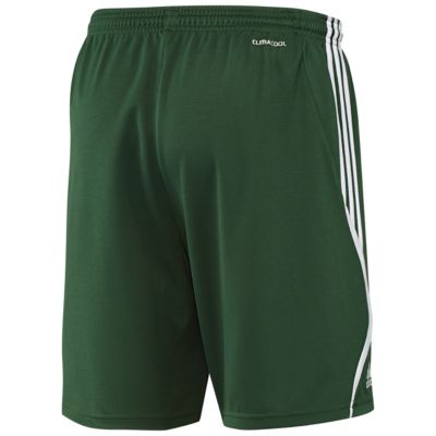 alternate product view