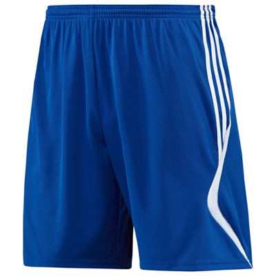 image: adidas MLS Match Shorts X45057