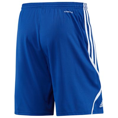 alternate product view
