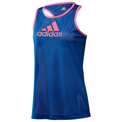 Varsity Tank