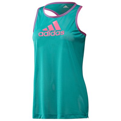 Varsity Tank