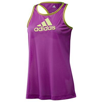 Varsity Tank
