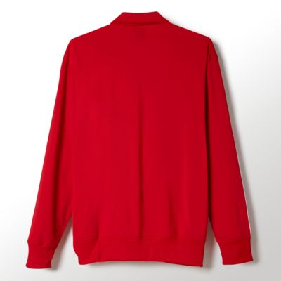 alternate product view
