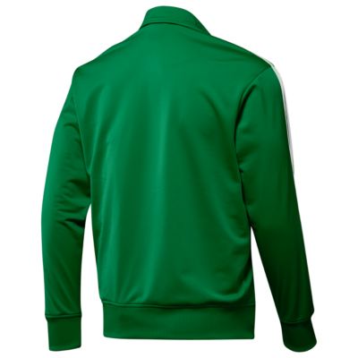 alternate product view