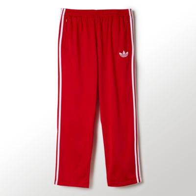 image: adidas Firebird Track Pants X46182