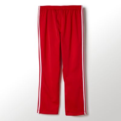 alternate product view