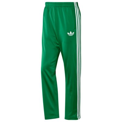 image: adidas Firebird Track Pants X46183