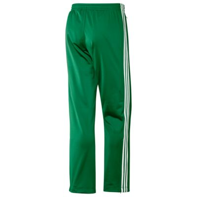 alternate product view