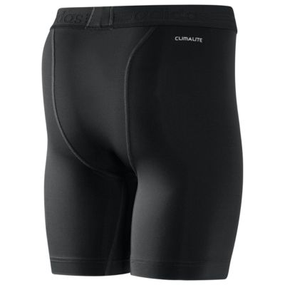 alternate product view