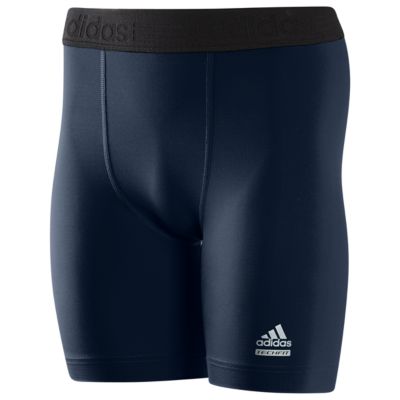 image: adidas Techfit Dig Short Tights X48139