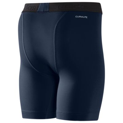 alternate product view