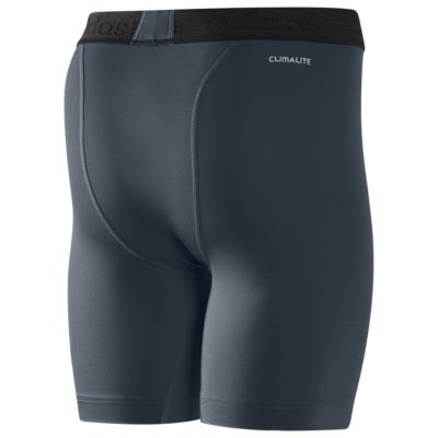 alternate product view
