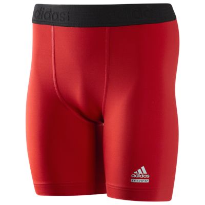 image: adidas Techfit Dig Short Tights X48141