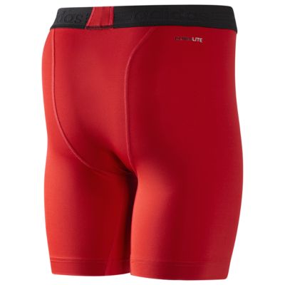 alternate product view
