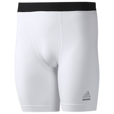 image: adidas Techfit Dig Short Tights X48149