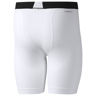 alternate product view