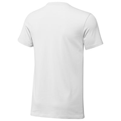 alternate product view