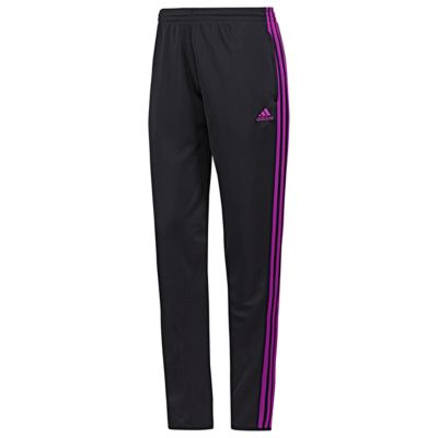 Tiro 11 Training Pants