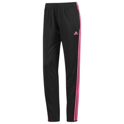 Tiro 11 Training Pants