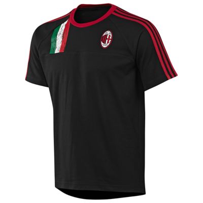 AC Milan Core Tee